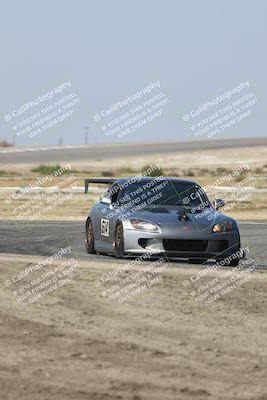 media/Oct-18-2025-Speed Ventures (Sat) [[8b3b7cf525]]/Green/Session 3 (Sunset)/